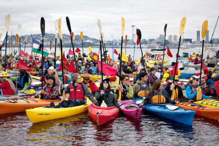 anacortes-washington-usa